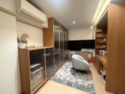 Joo Chiat Place (D15), Detached #608415051